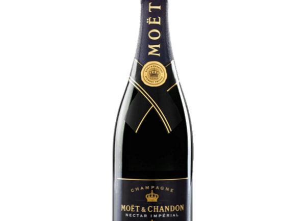 Nectar Imperial – Moet & Chandon