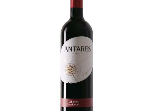 Antares – Cabernet Sauvignon